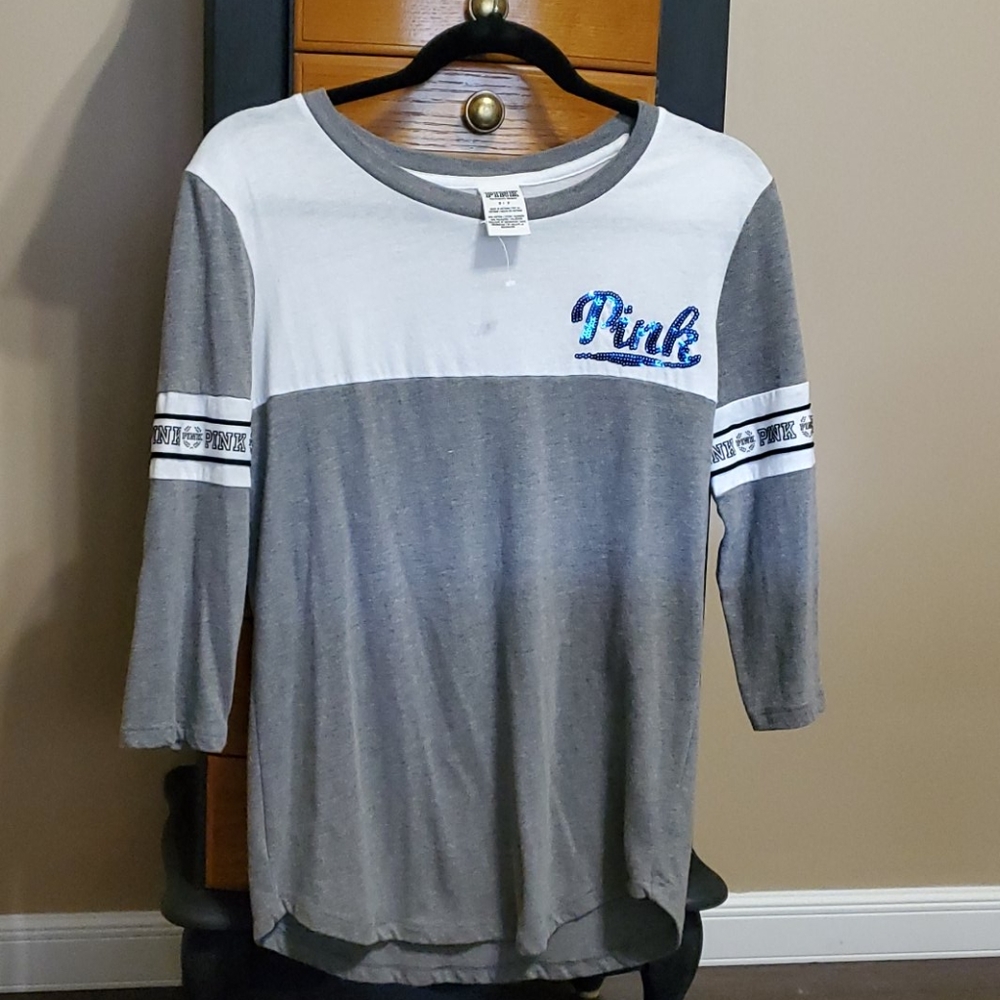 Victoria's Secret t-shirt